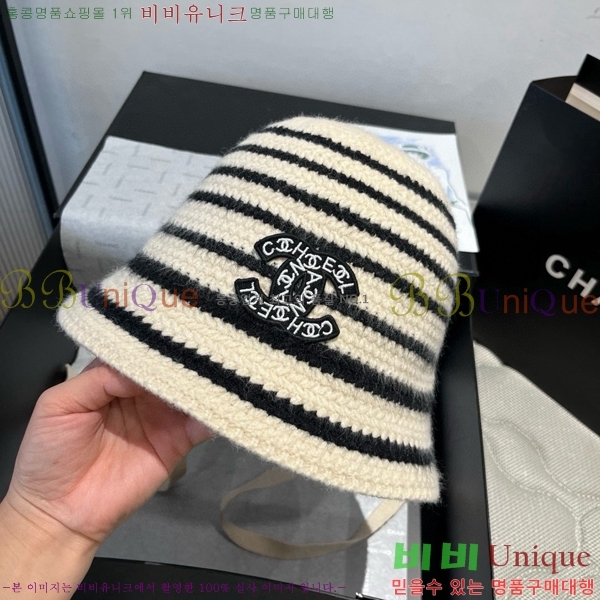 ��* ���� CH2520915-1