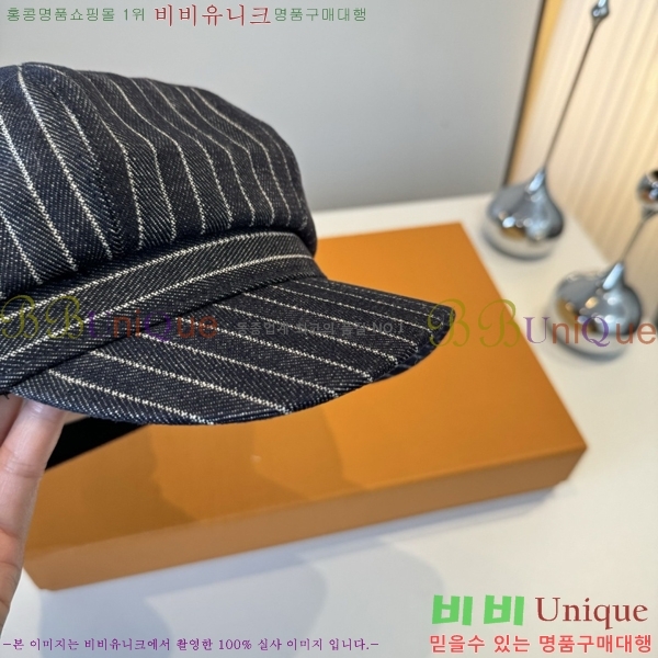 ���̺��� ���� LV5153131