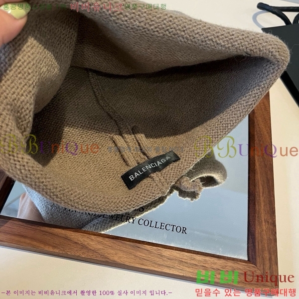 �������� �߷��þư� ���� B654137-3