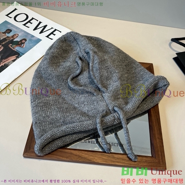 �������� �߷��þư� ���� B654137-1