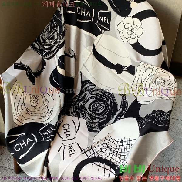 #��* ���÷�/��ī�� BB593524-3