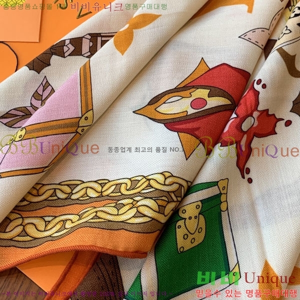 #���̺��� ���÷�/��ī�� SLV251591-4