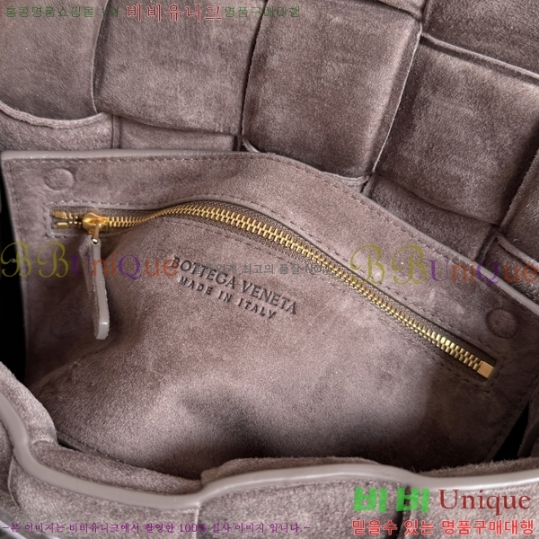 #���װ� ��*Ÿ ī��Ʈ �� 70026-591974