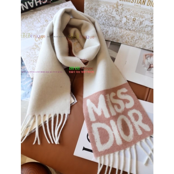 #��� ĳ�ù̾� ���÷� 13DR251211-1