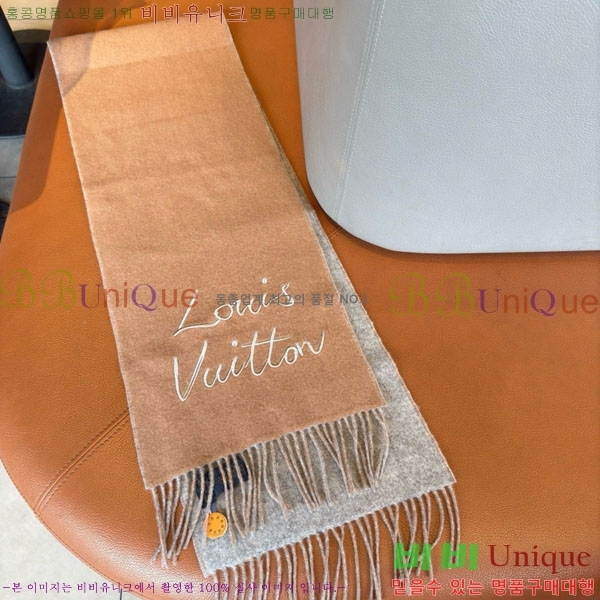 #���̺��� ���÷�/��ī�� SLV251593-2