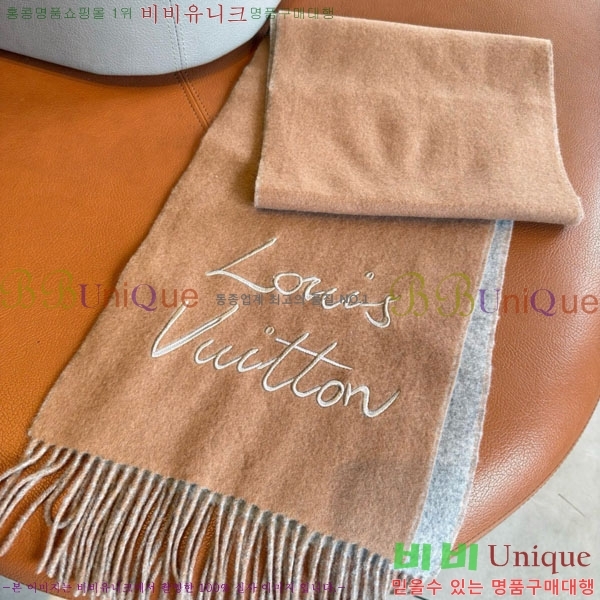 #���̺��� ���÷�/��ī�� SLV251593-2