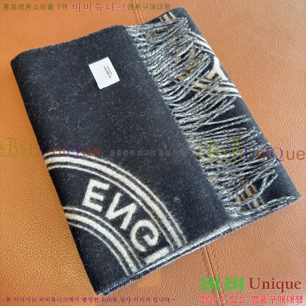 #������ ���÷�/��ī�� R550155-1