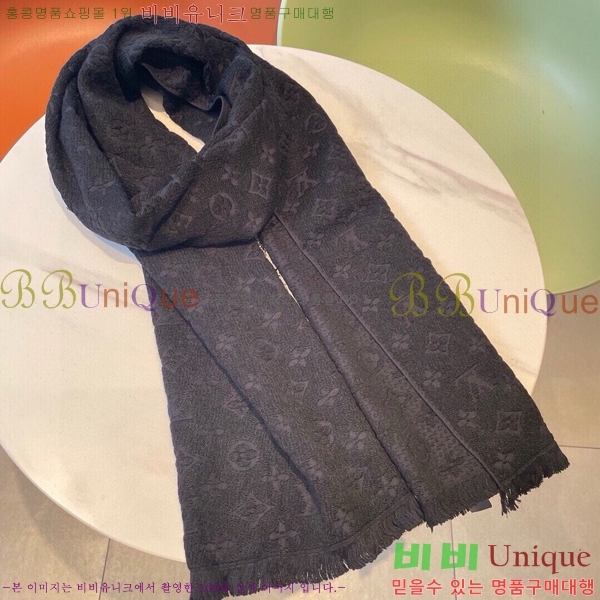 #���̺��� ���÷�/��ī�� SLV251608-1