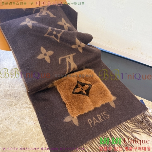 #���̺��� ���÷�/��ī�� SLV251606-1