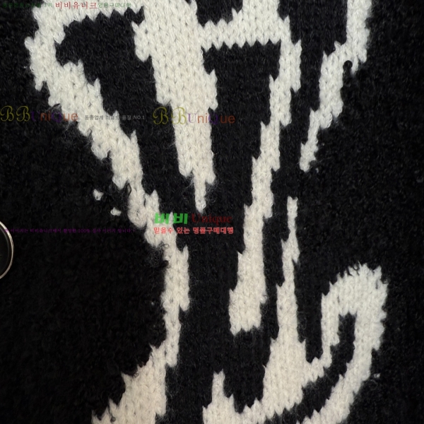 ���� ����*�� ĳ�ù̾� ������ ����� 29BL25123015-4