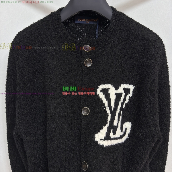 ���� ����*�� ĳ�ù̾� ������ ����� 29BL25123015-4