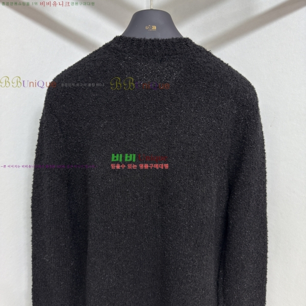 ���� ����*�� ĳ�ù̾� ������ ����� 29BL25123015-4