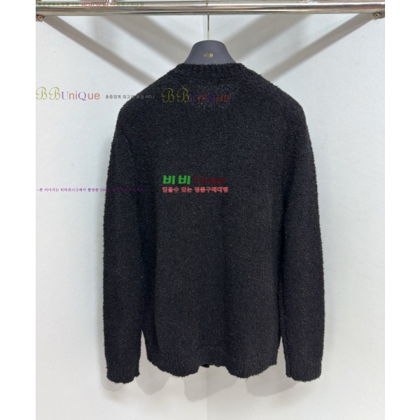 ���� ����*�� ĳ�ù̾� ������ ����� 29BL25123015-4