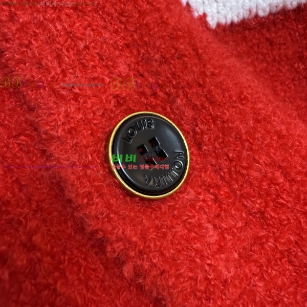 ���� ����*�� ĳ�ù̾� ������ ����� 29BL25123015-3