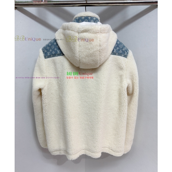 ���� ����*�� �þ �� ���� 44BL25123013-2