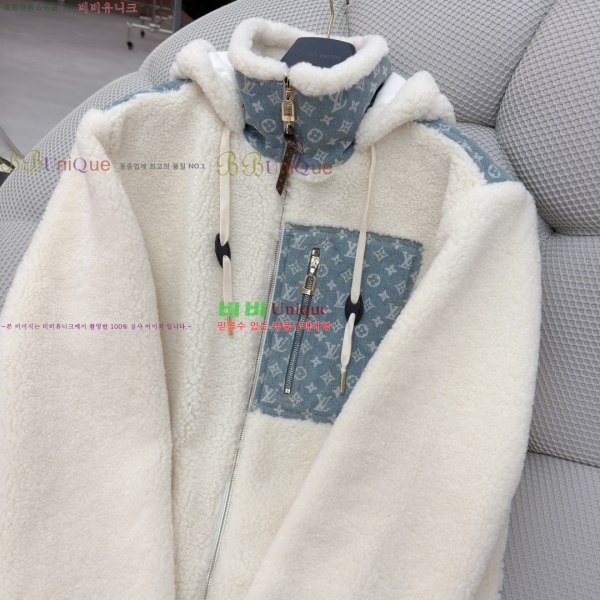 ���� ����*�� �þ �� ���� 44BL25123013-2