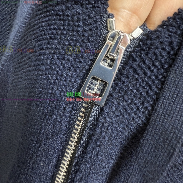 ���� �ο��� �� ��Ʈ �ĵ����� 36LW25123015-2