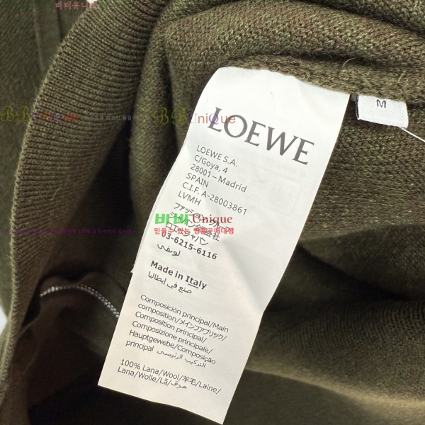 ���� �ο��� �� ��Ʈ �ĵ����� 36LW25123015-1