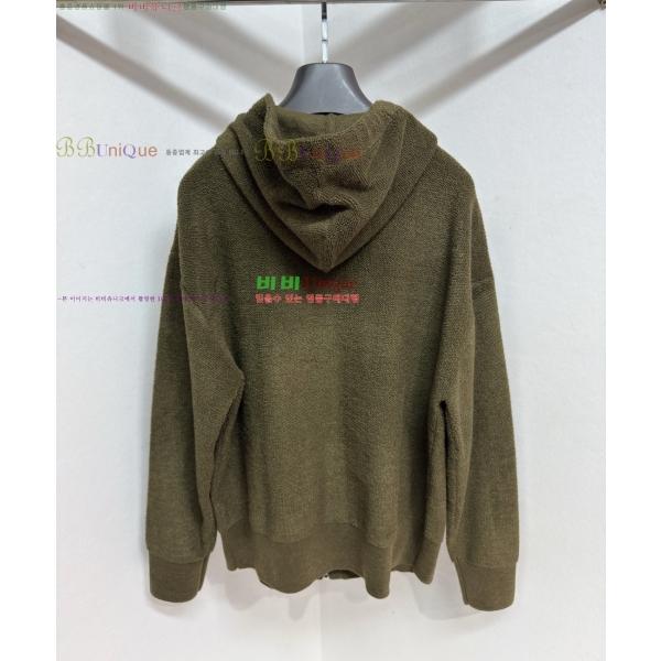 ���� �ο��� �� ��Ʈ �ĵ����� 36LW25123015-1