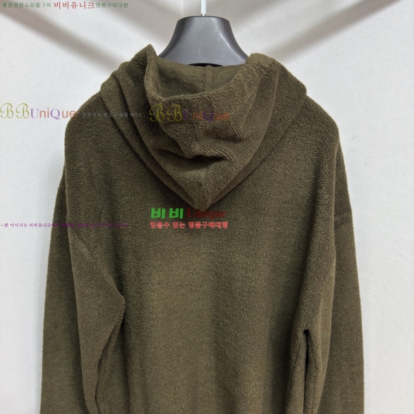 ���� �ο��� �� ��Ʈ �ĵ����� 36LW25123015-1