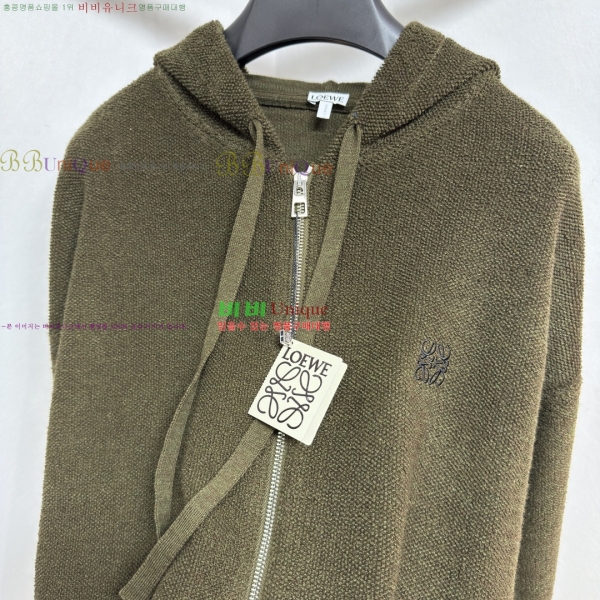 ���� �ο��� �� ��Ʈ �ĵ����� 36LW25123015-1