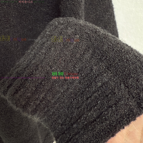 ���� ����*�� ũ��� ������ 27BL25123015-5