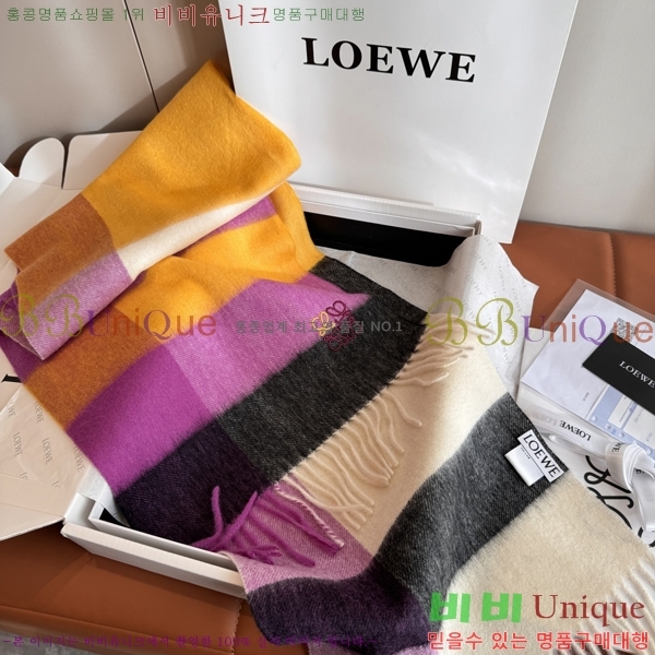 #��*�� ���÷�/��ī�� 15LW2512206-3