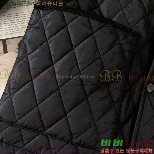 ���� ������ ��Ŷ BU25396-1