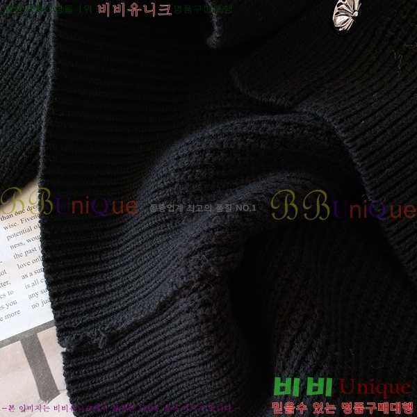 ���� ũ������ ����� CH713624-2