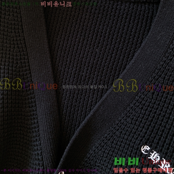 ���� ũ������ ����� CH713624-2