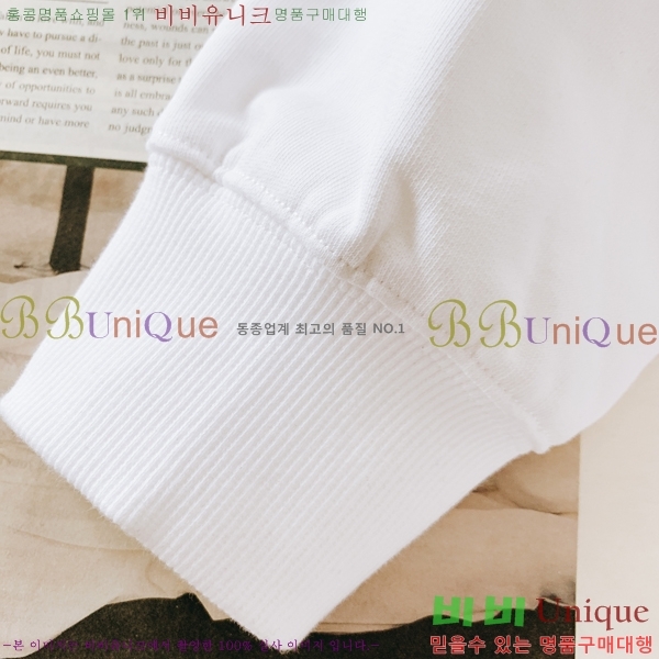 ���� ũ������ ���� Ƽ���� CH264282-1