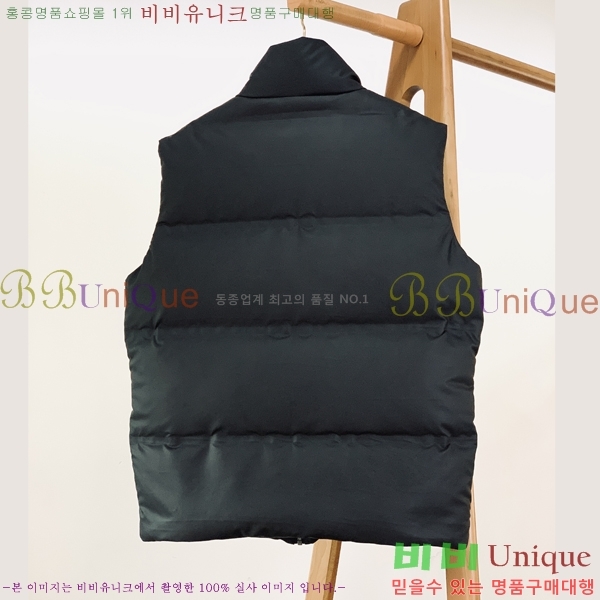 ���� �η�**�� �ٿ� �е� ���� LP5336174