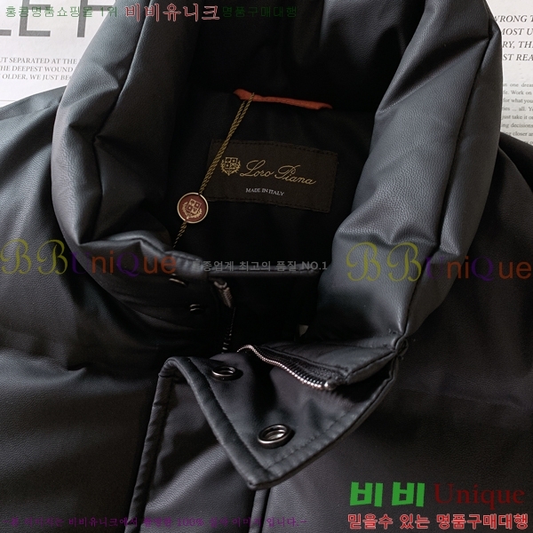 ���� �η�**�� �ٿ� �е� LP5617283