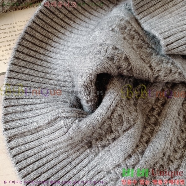 ���� �η�**�� ������ LP726483-1