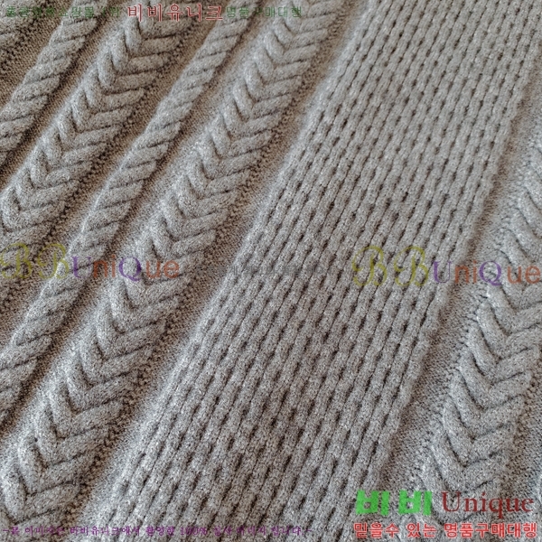 ���� �η�**�� ������ LP726483-1