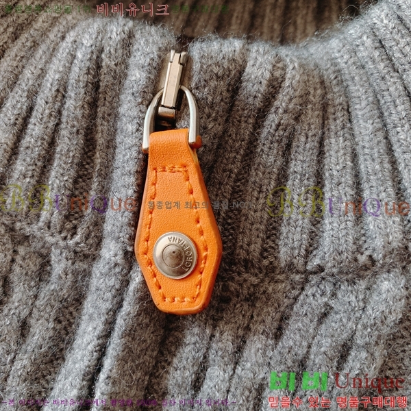 ���� �η�**�� ������ LP726483-1