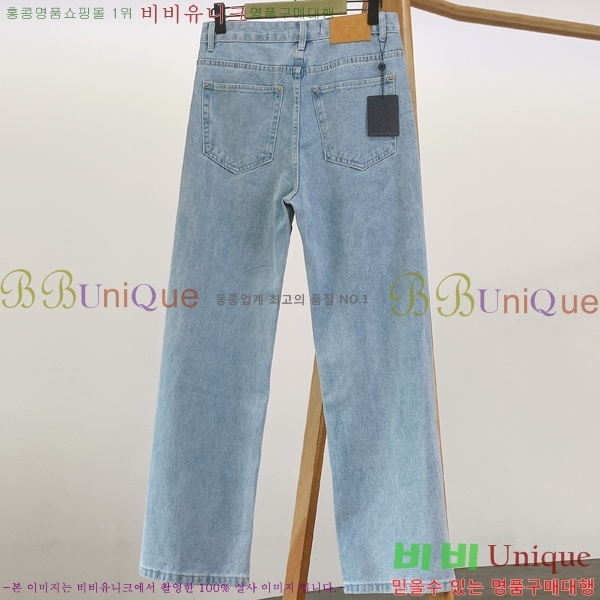 ���� ���̺��� û���� LV467523