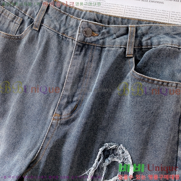 ���� ����� û���� PA52684-1