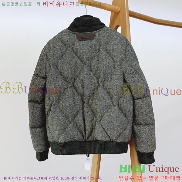 ���� �η�**�� �淮 �е� LP354156-1