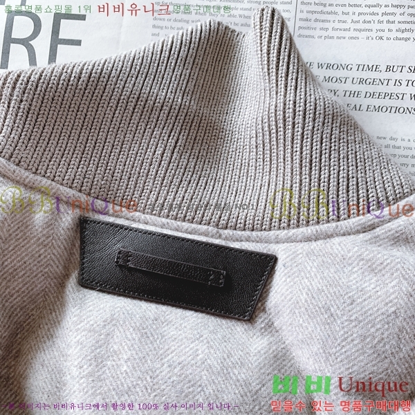 ���� �η�**�� �淮 �е� LP354156-2