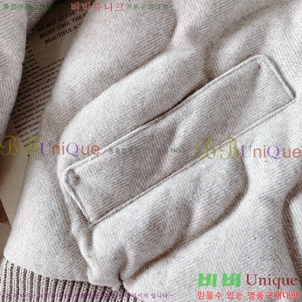 ���� �η�**�� �淮 �е� LP354156-2