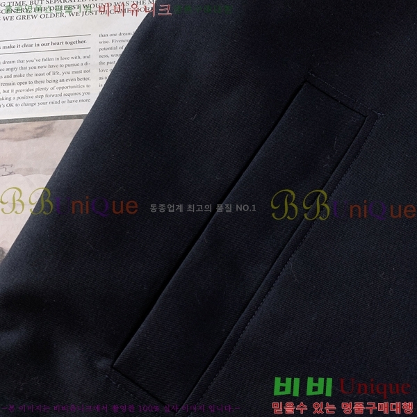 ���� �η�**�� ���� LP343825