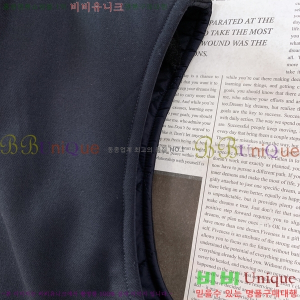 ���� �η�**�� ���� LP343825