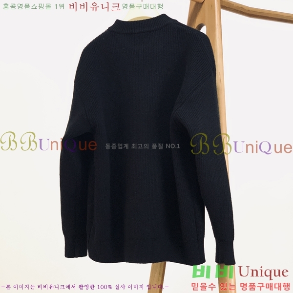 ���� �ο��� ����� LW643528-1