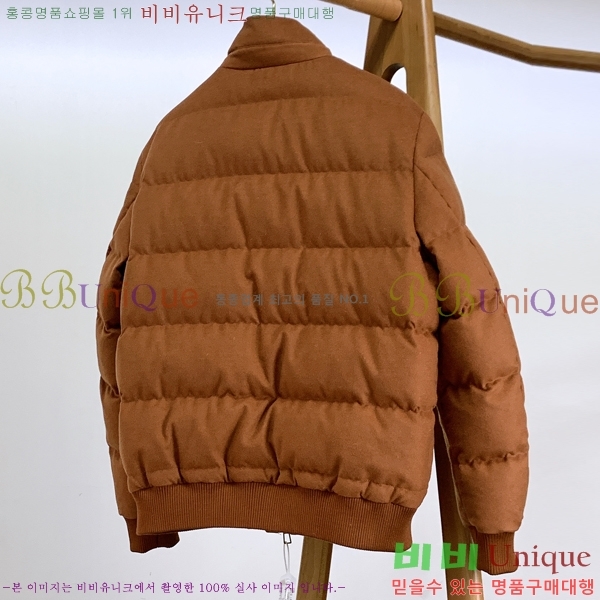 ���� �η�**�� �淮 �е� LP353269-1