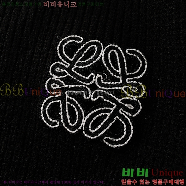 ���� �ο��� ����� LW643528-1