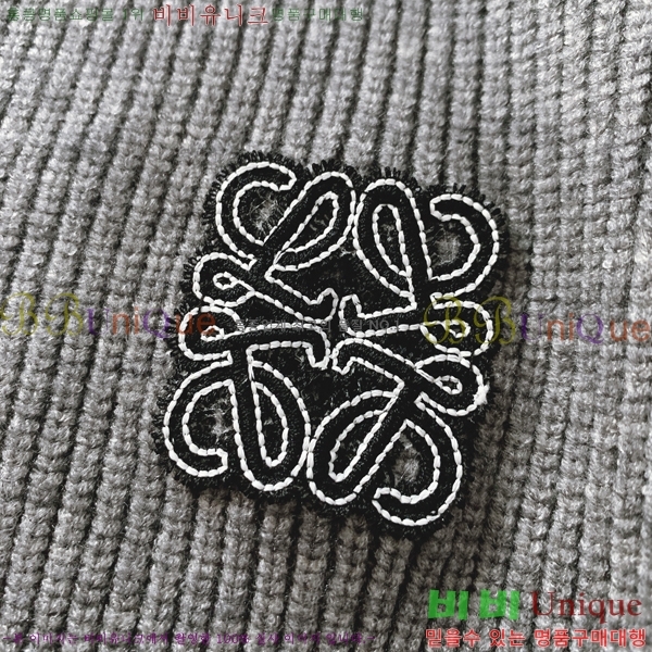 ���� �ο��� ����� LW643528-2