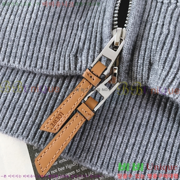 ���� �ο��� ����� LW643528-2