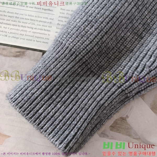 ���� �ο��� ����� LW643528-2