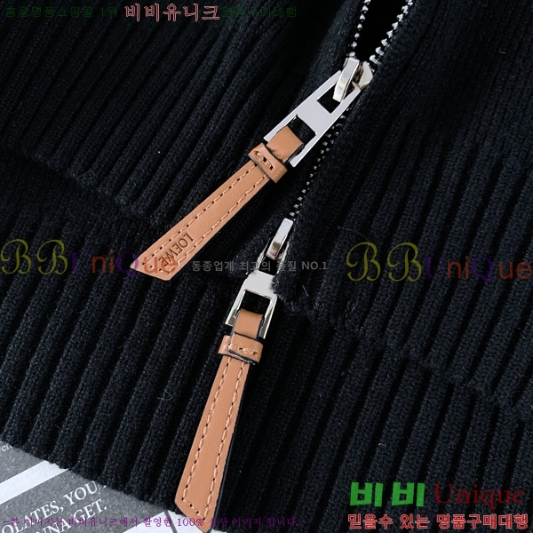 ���� �ο��� ����� LW643529-3